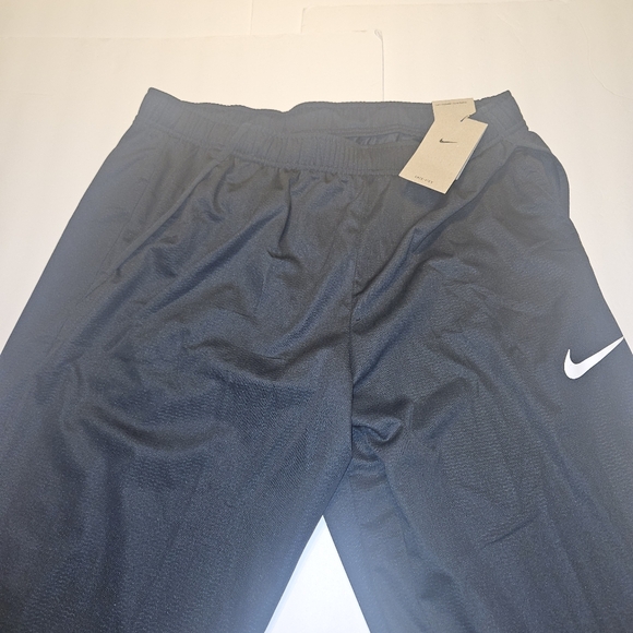 Nike Dri-FIT Epic Men's Knit Training Pants XXL - Picture 13 of 16